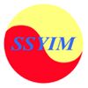 Ssy Impex & Management Private Limited Logo