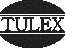TULEX INDUSTRIAL TOOLS PVT.LTD. Logo