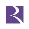 Rivia Cable Ties Logo
