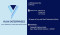 Yuva Enterprises Logo
