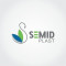 Semid Plast