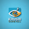 Khushi Surgical