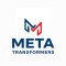 Mehta Power Electrical