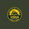Usha Sales Agency