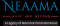Neaama Hair And Beyond Logo