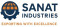 Sanat Industries