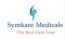 Symkare Medicals