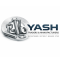 Yash Traders & Manufacturers