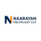 NAARAYAN POLYPLAST LLP