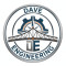 DAVE ENGINEERING