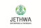 Jethwa Overseas Pvt Ltd