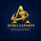 Ayora Exports