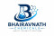Bhairavnath Chemical
