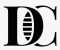 DC TECHNOLOGIES DC TECHNOLOGIES