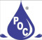 PUNJAB OIL CHEMICALS Logo