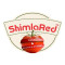 ShimlaRed