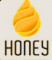 HONEY ENTERPRISES