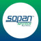 SOPAN Infotech Pvt Ltd
