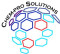 Chem-Pro Solutions