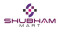 Shubham Mart