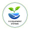 R s Equipment Systems