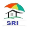 Swetha Roofing Industries