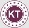 Ketan Trading Company Ketan Trading Company