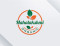 Mahalaxmi Organics