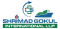 Shrimad Gokul International LLP