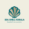 seashellkerala