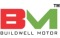 BuildWell Motor