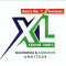 XL Multimedia and Animation Course In..