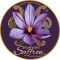 Kashmiri Saffron Company