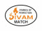 Sivam Match Company Logo