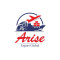 Arise Export Global