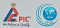 PICK CERTIFICATION PRIVATE LIMITED