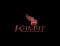 Kamat logistics and Relocation Pvt Ltd
