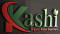 Kashi Organic Global Exporters Logo