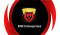 MW Enterprises