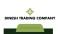 Dinesh Trading Company