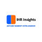 IHR Insights Pvt Ltd