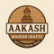 Aakash wooden crafts