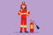 Keshava Fire Safety Engineers