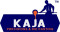 KAJA PRECISIONS & DIE CASTING
