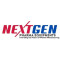 NextGen Pharma Equipment