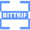 Bittrif Group Of Company Bittrif Group Of Company
