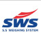 S.S Weighing System