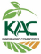 Kanpur Agro Commodities