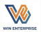 Win Enterprise Logo