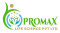 Promax Life Science Private Limited